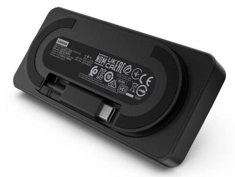 02 52999c2c 1f16 11ef 899e 00155d4b0b03