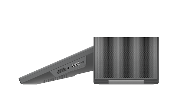 02 54b8f854 c304 11ed 8867 00155da1d80e