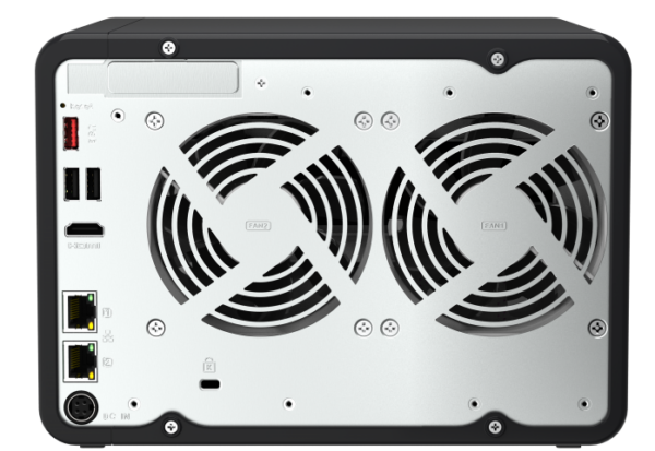 02 69ec1a8c 9f09 11ee 8930 00155d4b0b03