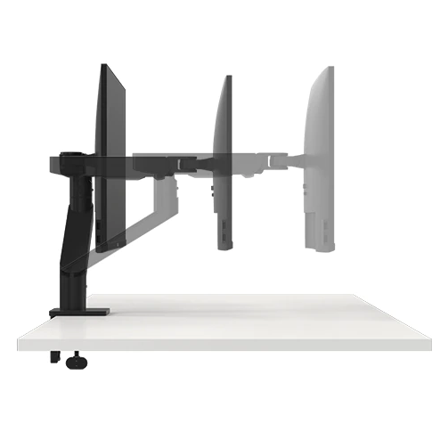 02 70ae9c68 82c6 11ee 8919 00155d4b0b03