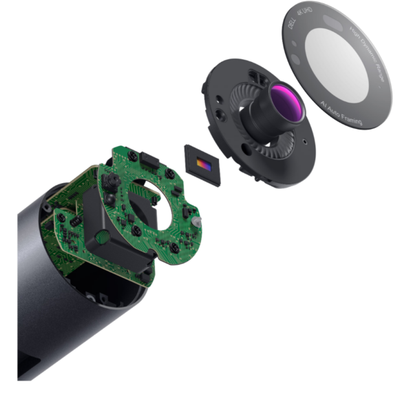 02 70ae9c71 82c6 11ee 8919 00155d4b0b03