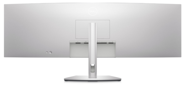 02 76f6782f 05ce 11ee 889f 00155da1d80e