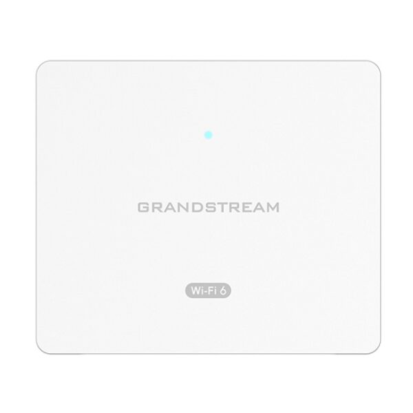 02 79f5239a ee99 11ef 8a49 00155d4b0b03