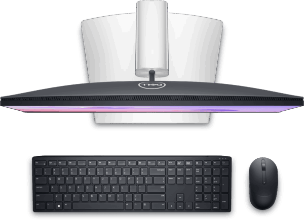 02 7be94b79 4bbb 11ee 88e6 00155d4b0b03