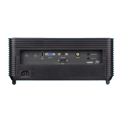 02 907a72d5 31c3 11ee 88cb 00155d4b0b03