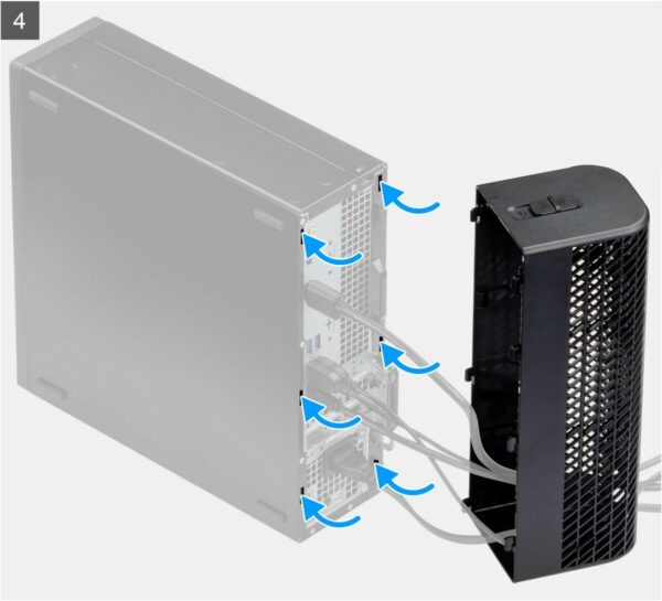 02 9466c9bf 67fa 11ec 8743 00155d027310