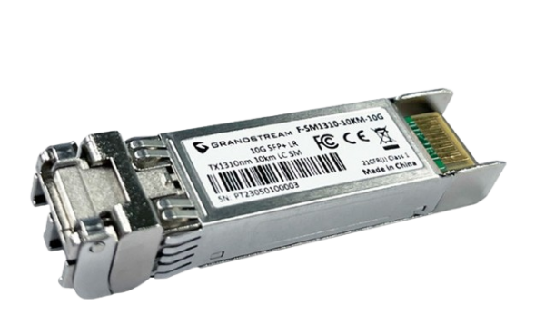 02 9ab91a3f 9d7a 11ee 892e 00155d4b0b03