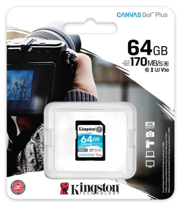 02 9cbb36f5 e2db 11eb 86d2 00155d027310