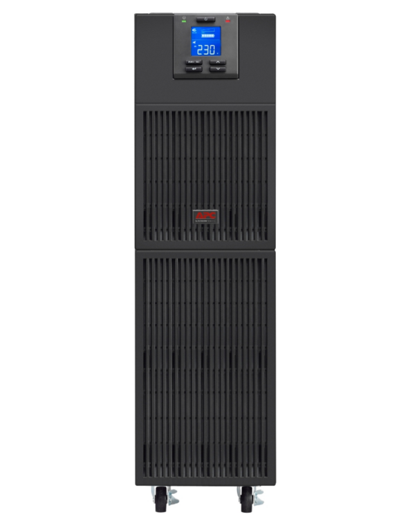 02 9d8687da e5a9 11ed 8885 00155da1d80e