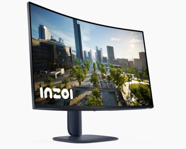 02 a8314ef9 03d0 11f0 8a58 00155d4b0b03