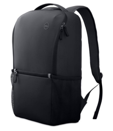 02 b21d58c2 0850 11ef 8989 00155d4b0b03