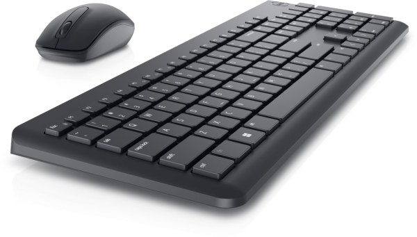 02 b270156a a7a7 11ec 8776 00155da1d80e