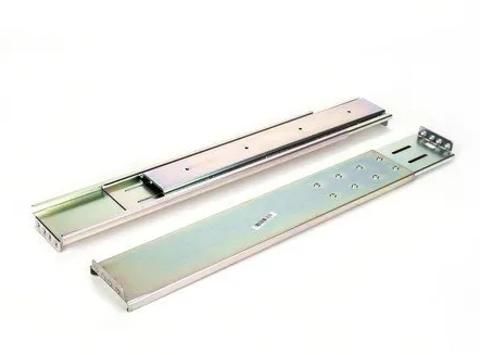 02 b68de2a6 dfcb 11ec 87a3 00155da1d80e