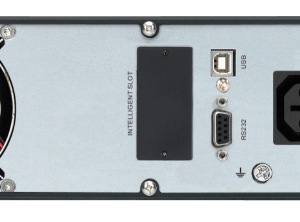 APC Easy UPS SRV RM 2000VA 230V ,with RailKit - Image 2