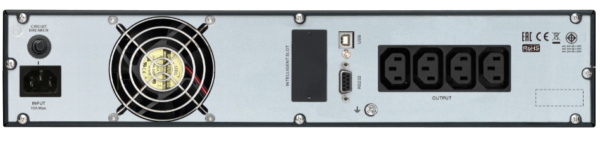 02 c12a1564 5389 11ee 88ef 00155d4b0b03