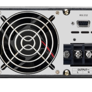 APC Easy UPS On-Line SRV RM 10000VA 230V ,with RailKit, External Battery Pack - Image 2