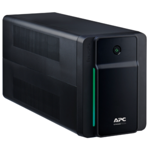 APC Easy UPS 2200VA, 230V, AVR, Schuko Sockets - Image 2