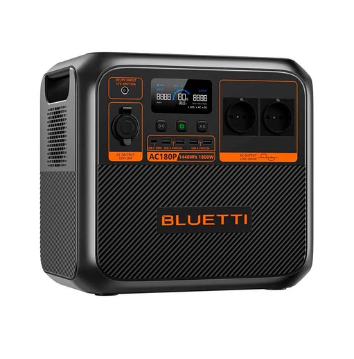 02 d5443ea0 7710 11ef 89e7 00155d4b0b03