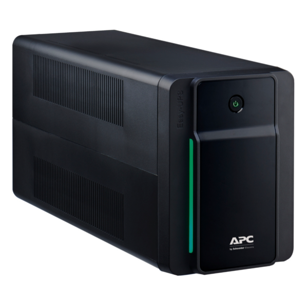 02 daf593d8 1705 11ed 87d2 00155da1d80e