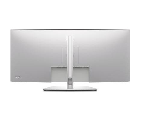 02 de72391d df83 11ee 8965 00155d4b0b03