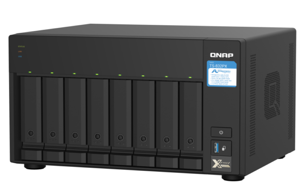 02 e1773827 41fc 11ec 8724 00155d027310