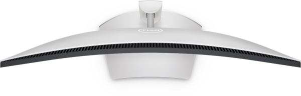 02 fabc9851 e0ef 11ed 8881 00155da1d80e