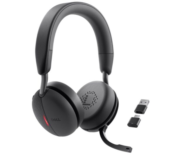 03 06eb96c6 0c52 11ef 898c 00155d4b0b03