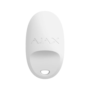 AJAX 6267.04.WH1 - Image 3