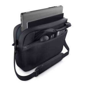 DELL bag - Image 3