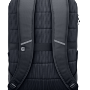 DELL bag - Image 3