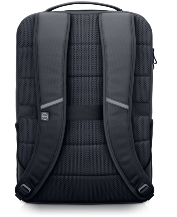 03 0c90a343 7954 11ee 8910 00155d4b0b03