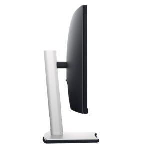 DELL P3424WEB IPS Monitor - Image 3