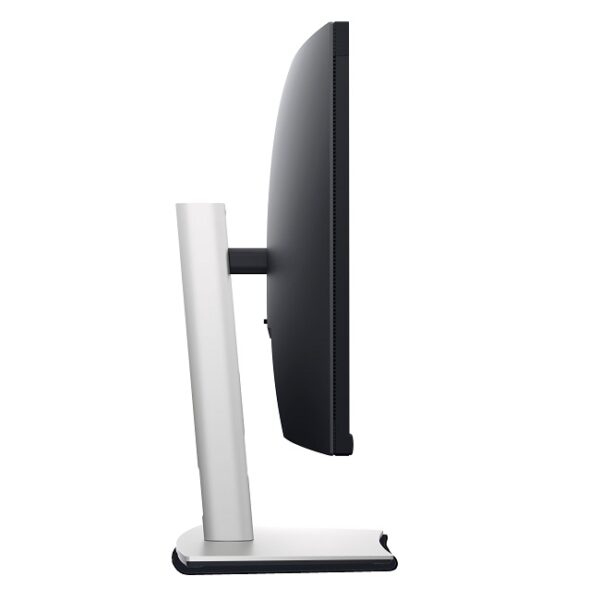 03 0c90a359 7954 11ee 8910 00155d4b0b03