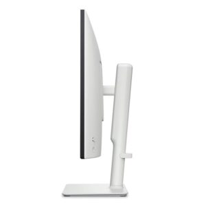 Dell 27 Monitor - S2725QC - 68.6 cm (27.0") - Image 3