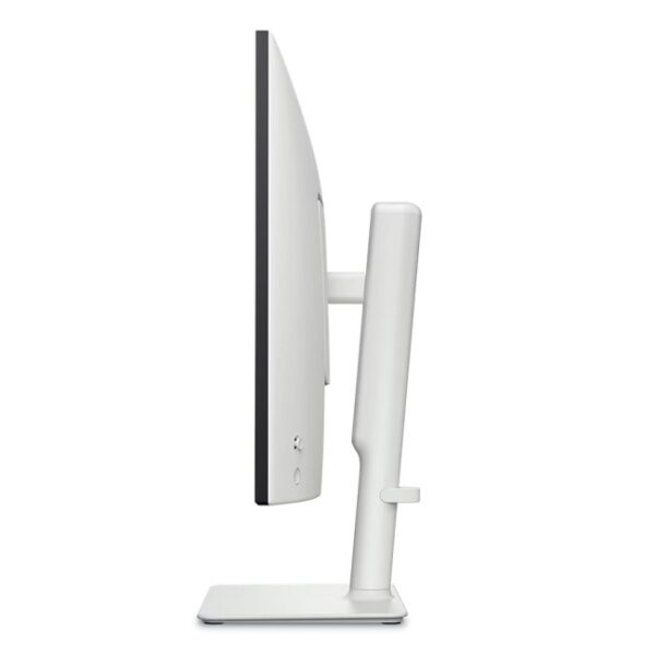 03 0f5da65a 2ffe 11f0 8a7d 00155d80b97b