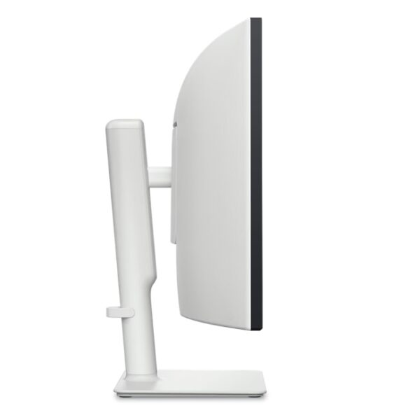 03 0f5da660 2ffe 11f0 8a7d 00155d80b97b