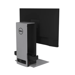 Dell Optiplex Small Form Factor All-in-One Stand OSS21 - Image 3