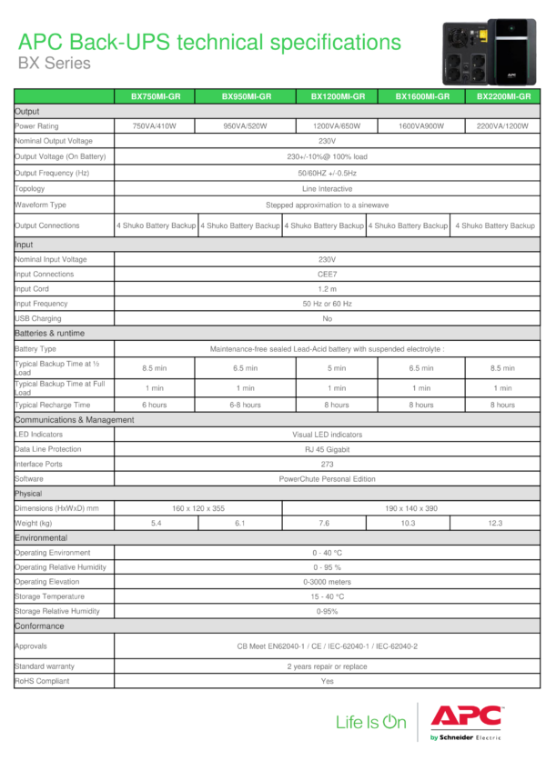 03 17223105 cb78 11f0 8b00 00155d80b97b