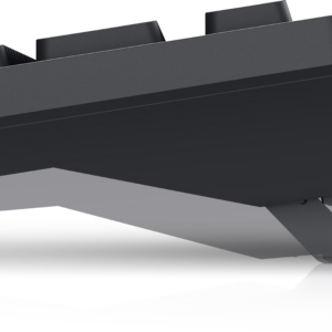 Dell Wireless Keyboard - KB500 - Russian (QWERTY) - Image 3