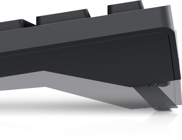 03 1e02c015 4489 11ed 87fb 00155da1d80e