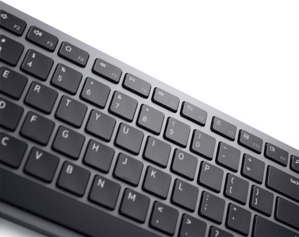 03 1e02c01e 4489 11ed 87fb 00155da1d80e