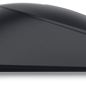 Dell Full-Size Wireless Mouse - MS300 - Image 3