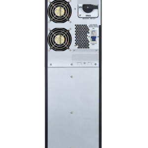 APC Easy UPS 6000VA 230V - Image 3