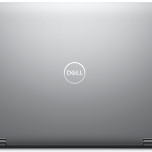 Dell Latitude 5450 Laptop - Image 3