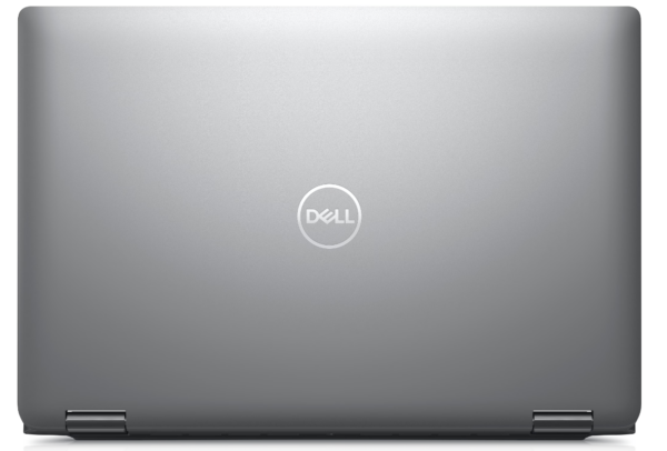 03 1ebf17fe 0ca5 11ef 898d 00155d4b0b03