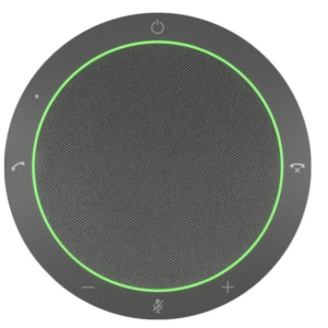 JABRA 2740-109 - Image 3