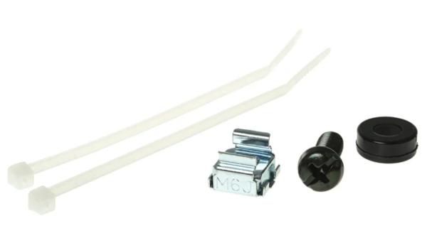 03 2be29b25 3347 11ec 8717 00155d027310