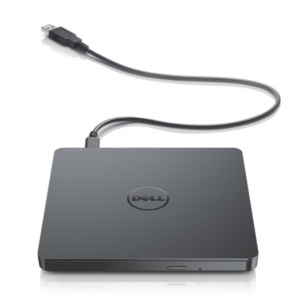 Dell USB DVD Drive-DW316 - Image 3