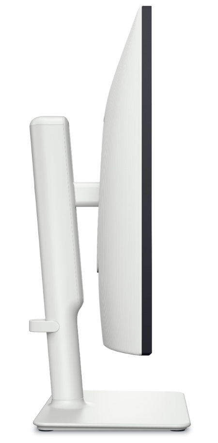 03 4aa5883f f0b4 11ee 8972 00155d4b0b03