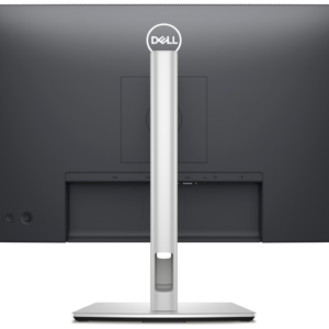 Dell 24 Monitor - P2425, 61cm (24.0") - Image 3